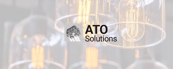Image for ATO-Solutions with ID of: 5260256