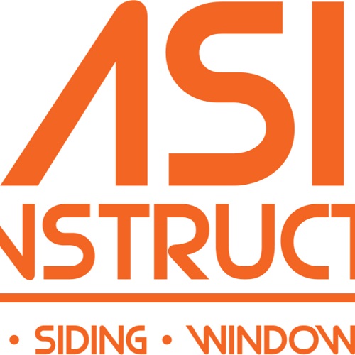 Image for ASI Construction with ID of: 5260286