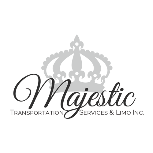 Image for Majestic Transportation Services & Limo, Inc. with ID of: 5260355