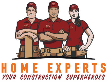 Image for The Home Experts FL with ID of: 5260399