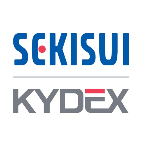 Image for SEKISUI KYDEX, LLC with ID of: 5260440