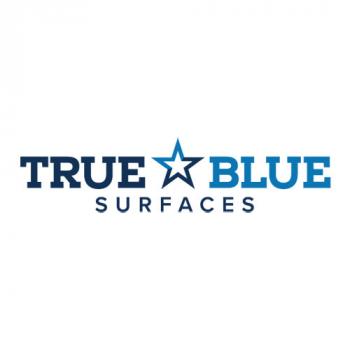 Image for True Blue Surfaces with ID of: 5260541