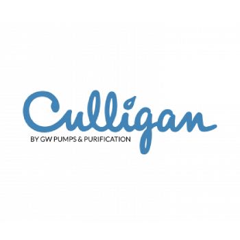 Image for Culligan by GW Pumps with ID of: 5260853