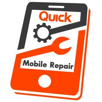 Image for Quick Mobile Repair - Sarasota with ID of: 5261078