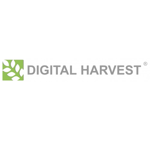 Image for Digital Harvest with ID of: 5261118