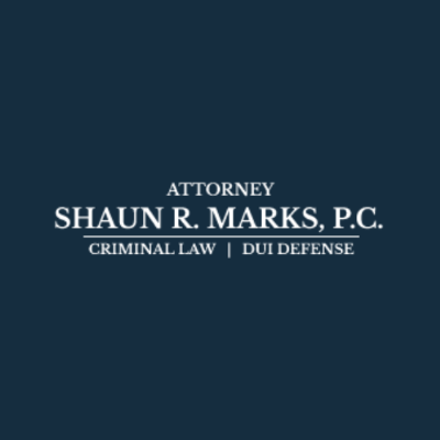 Image for Attorney Shaun R. Marks, P.C. with ID of: 5261133