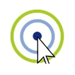 Image for NetLocal SEO with ID of: 5261140