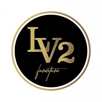 Image for LV2 Furniture with ID of: 5261161