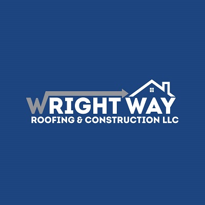 Image for Wright Way Roofing & Construction LLC with ID of: 5261185