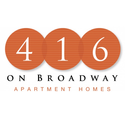 Image for 416 on Broadway with ID of: 5261218