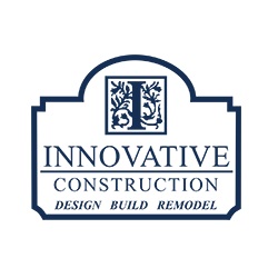 Image for Innovative Design + Build with ID of: 5261247