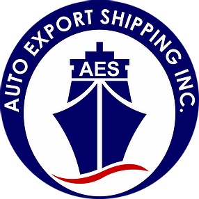 Image for Auto Export Shipping Inc (AES) with ID of: 5261320
