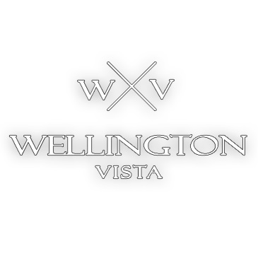 Image for Wellington Vista with ID of: 5261396