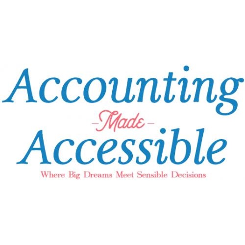 Image for Accounting Made Accessible, Inc. with ID of: 5261409