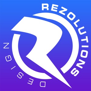 Image for Rezolutions Design with ID of: 5261429