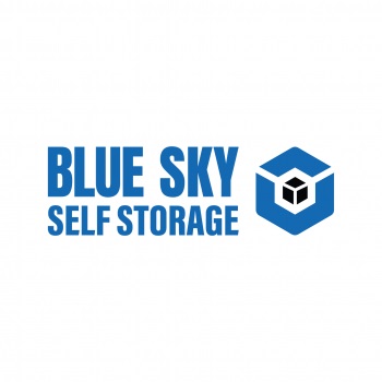 Image for Blue Sky Self Storage - West Loop with ID of: 5261490