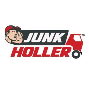 Image for Junk Holler with ID of: 5261539