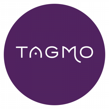 Image for TAGMO with ID of: 5261541
