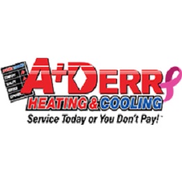 Image for A+ Derr Heating & Cooling with ID of: 5261655