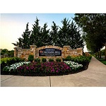 Image for Heritage Orchard Hill with ID of: 5261730