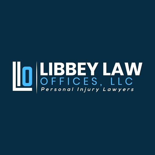 Image for Libbey Law Offices, LLC with ID of: 5261760