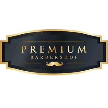 Image for Premium Barber Shop with ID of: 5261820