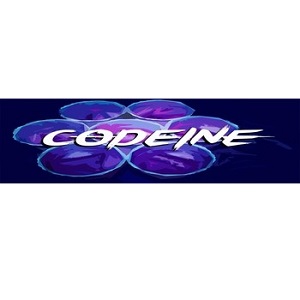 Image for promethazinewcodeine with ID of: 5261842