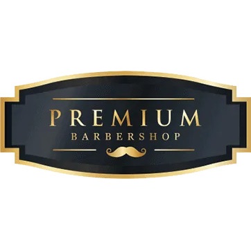 Image for Premium Barber Shop with ID of: 5261850
