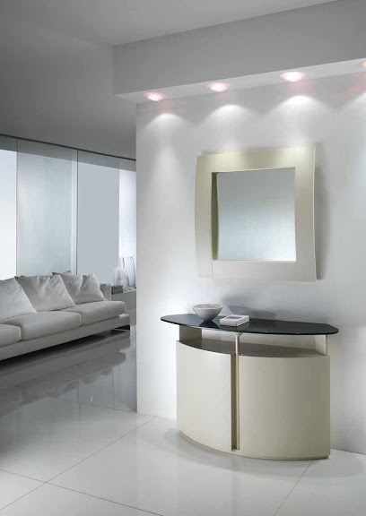 Image for Jema Electrical Ltd with ID of: 5261894