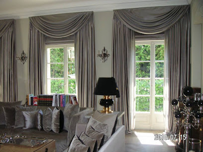 Image for TICTAC INTERIORS with ID of: 5261920