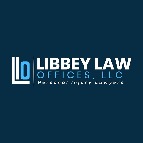 Image for Libbey Law Offices, LLC with ID of: 5261955