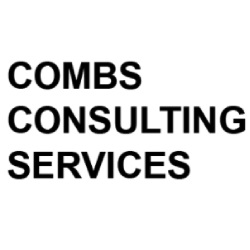 Image for Combs Consulting Services, LLC with ID of: 5262083
