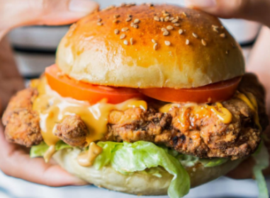 Image for Master Eats with ID of: 5262109