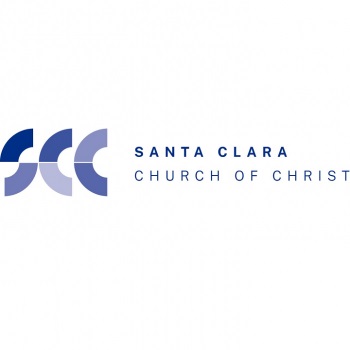 Image for Church of Christ of Santa Clara with ID of: 5262826