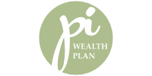 Image for Pi Wealth Plan LLC with ID of: 5262900
