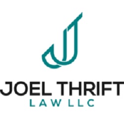 Image for Joel Thrift Law LLC with ID of: 5263007