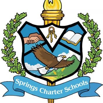 Image for Springs Charter Schools with ID of: 5263233