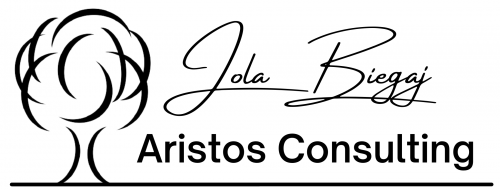 Image for Aristos Consulting, LLC with ID of: 5263241