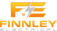 Image for Finnley Electrical with ID of: 5263267