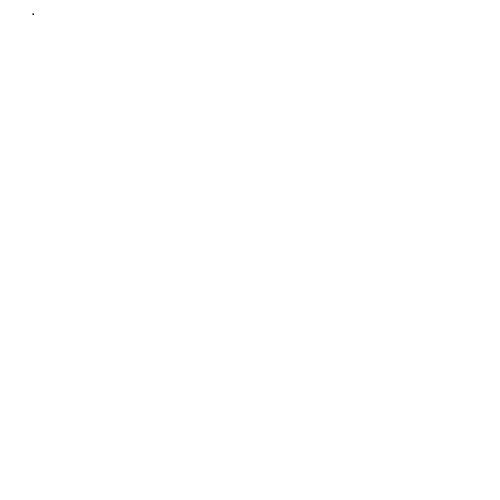 Image for DC Powerwashing with ID of: 5263303