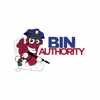 Image for The Bin Authority with ID of: 5263344