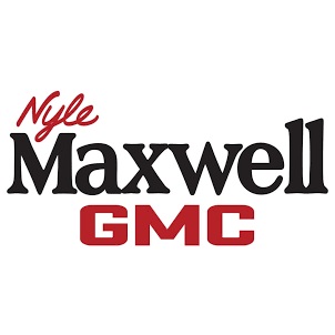 Image for Nyle Maxwell GMC with ID of: 5263445