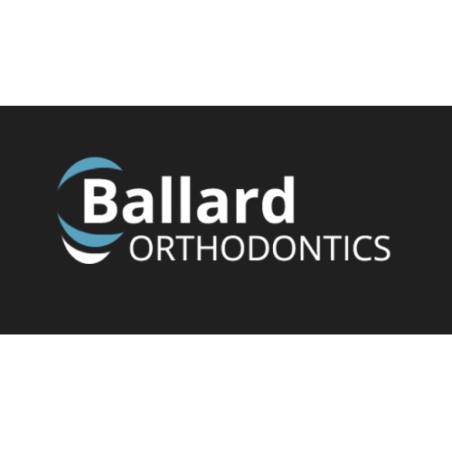 Image for Ballard Orthodontics with ID of: 5263478