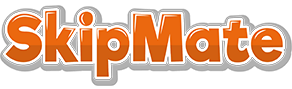 Image for SkipMate with ID of: 5263507