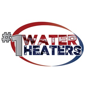 Image for #1 Water Heaters with ID of: 5263560