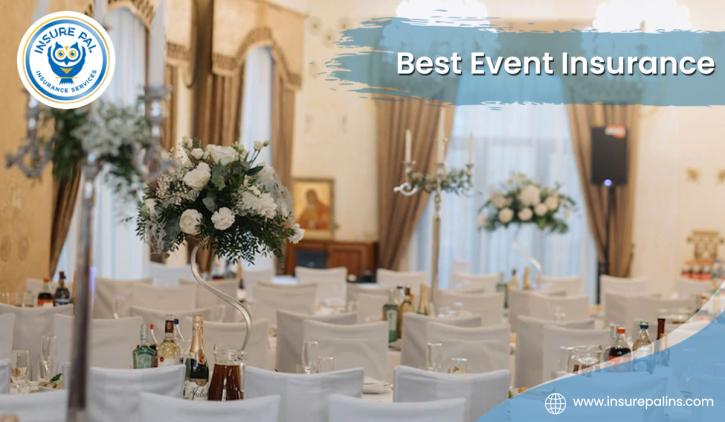 Image for Top Reasons To Get The Best Event Insurance with ID of: 5263588