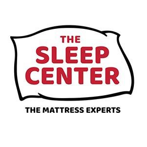 Image for The Sleep Center with ID of: 5263624