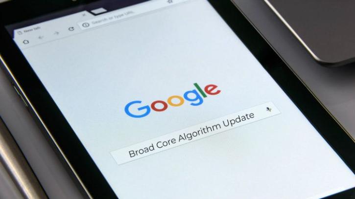 Image for Kreative Machinez Can Create A Mobile-Friendly And Google-Friendly Website For Your Company with ID of: 5263644