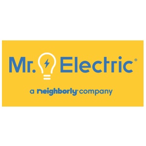 Image for electrical contractors in Pigeon Forge, TN with ID of: 5264316