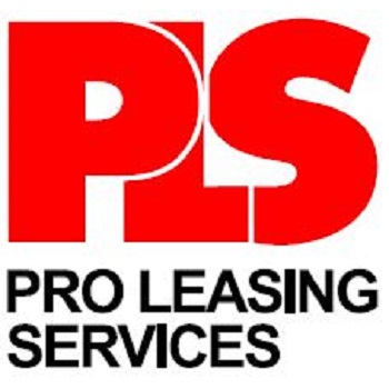 Image for Pro Leasing Services with ID of: 5264513